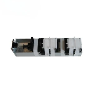 Original Mutoh VJ-1618 Pump Capping Assembly - - DG-41087 - Picture 1 of 5
