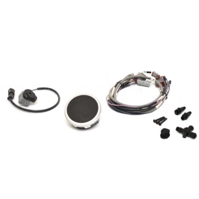 Evinrude Boat Digital Analog Conversion Kit 0766287 | E-TEC G2 - Image 1 of 4