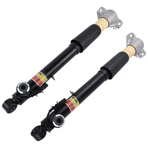 2x Stoßdämpfer Federbein mit ADS HintenFür Audi Q5 SQ5 8RB 8R0513025 8R0513026 - Bild 1 von 9