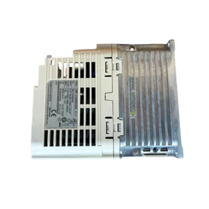 CIMR-JU4A0005BAA NEW Yaskawa Variable Frequency Drive In Stock - Picture 1 of 6