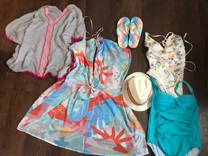 john lewis swimwear ladies sale