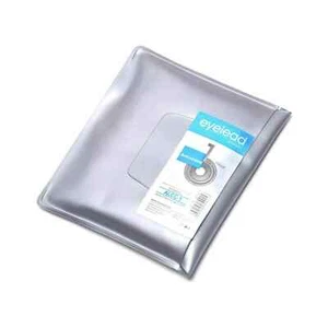 eyelead lens cleaning cloth ALCC-1 for Nikon Canon Hasselblad Linhof Accessory - Picture 1 of 1