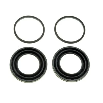 Kit de reparación de pinza de freno de disco delantera Dorman 234KV41 para Cadillac XTS 2013-2018 Foto 1 de 2