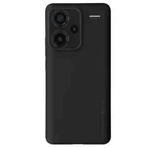Made for Xiaomi Case for Redmi Note 13 Pro Plus 5G Matte Semi-rigid Soft touch - Picture 1 of 6