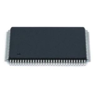 STM32F407VGT6 ARM Mikrocontroller Flash: 1MB 168MHz Static RAM: 192kB LQFP100 ST - Picture 1 of 1