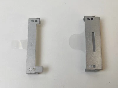 Acer Aspire ES1-431 HDD Hard Disk Drive Caddy - Image 1 of 2