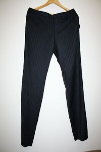 Dolce&Gabbana 50 Size Pants for Men for sale | eBay
