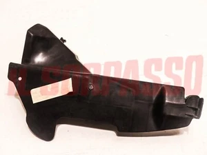 Radiator Shield Support Lancia Prisma Original 82407006 - Picture 1 of 2