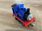 Take N Play Sir Handle Train From Thomas The Tank engine & Friends Toy Kids