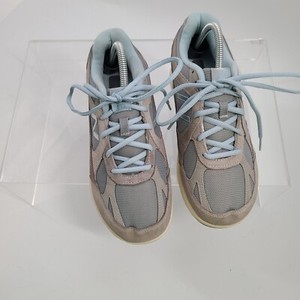 New Balance 877 Athletic Shoes for 