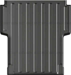 Truck Bed Mat for 2020-2024 Jeep Gladiator JT 5 FT Bed - Picture 1 of 7