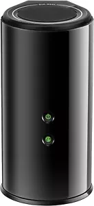 D-Link AC Smart Beam 1750 Mbps Home Cloud App-Enabled Dual-Band Gigabit DIR-866L - Picture 1 of 8