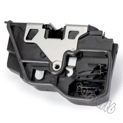 Actuador de cerradura de puerta delantero derecho nuevo para BMW 135i 228i 328i 330i 335i 528i M4 Foto 1 de 4