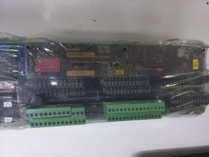 STN Atlas DZM401 Speedrelay Module DZM401 - Picture 1 of 4