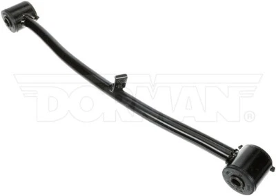 Suspension Trailing Arm for Dodge Verna 2006-04 Foto 1 de 4