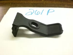 *1EA OEM HONDA BAND, CAJA DE HERRAMIENTAS 80214-943-000 ATC110 ATC125M (261P) - Imagen 1 de 1