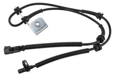 Front ABS Sensor For CHRYSLER GRAND VOYAGER V DODGE GRAND CARAVAN 68128181AA - Image 1 of 3