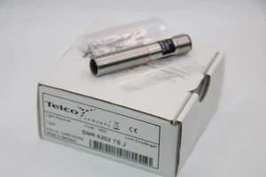 TELCO SMR-6202-TS-J Lichtschranke - Bild 1 von 1