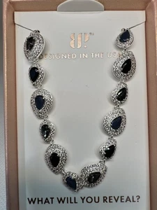 Bomb Party Holiday Jewel Candy - BR21072 *RARE UNICORN* 1 of 259 Made - Luxe - Bild 1 von 2