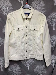 Pretty Green corduroy jacket men, M. - Picture 1 of 12