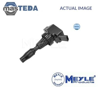 37-14 885 0020 ENGINE IGNITION COIL MEYLE FOR KIA CEED,OPTIMA,SPORTAGE IV,CEE'D - Image 1 of 4