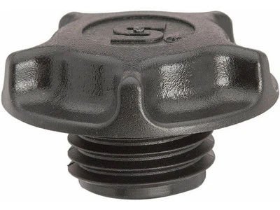 Tapa de llenado de aceite para Suzuki Vitara 1999-2004 puertas 62313DFZX 2000 2001 2002 2003 Foto 1 de 2