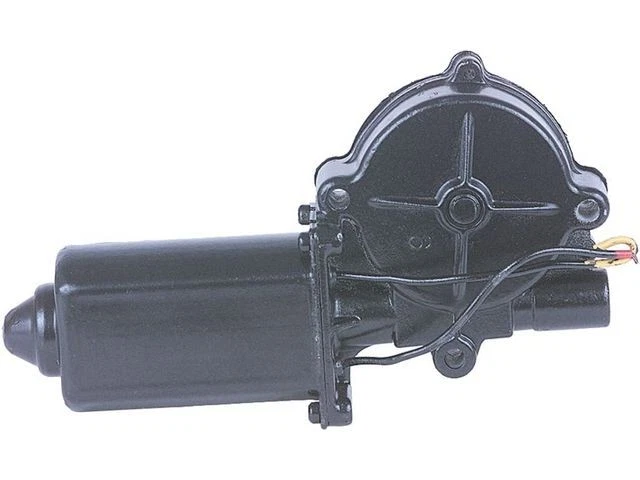 Motor Ventana 88KDQM45 para Town Car 2002 1996 2003 1992 1990 1991 1993 1994 1995 Foto 1 de 1