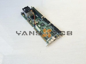 ONE ADLINK NUPRO-760 long industrial board with CPU memory Used - Picture 1 of 1