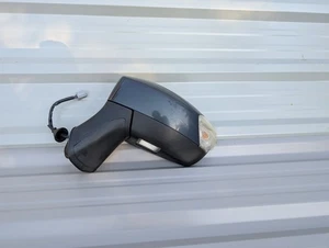 FLÜGELSPIEGEL FORD KUGA LINKS BEIFAHRERSEITE 7-POLIG - Bild 1 von 8