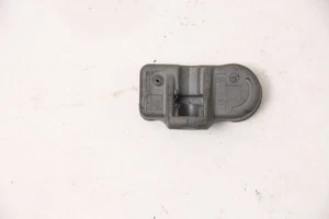 Luftdrucksensor Chrysler 300C TOURING DCA433TX1 04-2007 - Picture 1 of 3