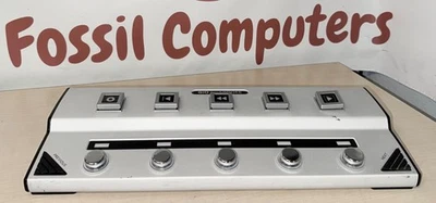 Гитара Apogee GIO USB AUDIO INTERFACE - Изображение 1 из 4