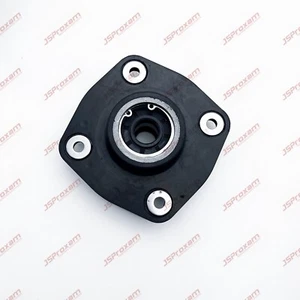 Bearing Housing Assembly Fits For Kawasaki PWC 13280-3730 13091-3730 13280-3756 - Bild 1 von 9