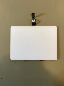 MacBook 13" A1342 Trackpad 63 - Bild 1 von 2