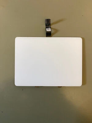 MacBook 13" A1342 Trackpad 63 - Bild 1 von 2
