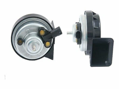 Para Porsche Boxster Horn 1998-2004 proveedor de equipos originales 47342FV 1999 2000 2001 2002 2003 Foto 1 de 2