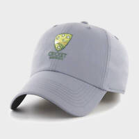 Surridge Baseball Classic Fitted Cap Sportswear cap SUR421