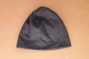 Kids Beanie Mütze 104-122 - Bild 1 von 1