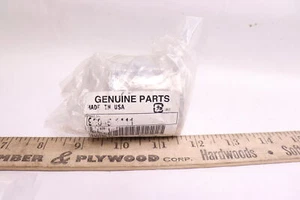 Ball Bearing 920451411 - Picture 1 of 2