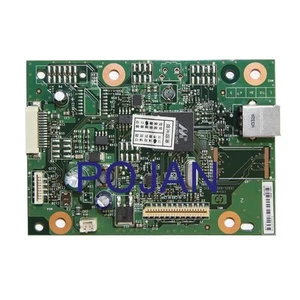 CE831-60001 Fit for HP Laserjet Pro M1130 1132 1136 MFP Formatter Board - Picture 1 of 1