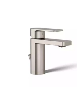 Kohler K-23472-4-BN - Bathroom Sink Faucets Faucet - Picture 1 of 9