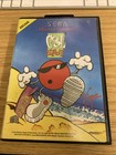 Sega Master System Cool Spot Boxed - No Manual