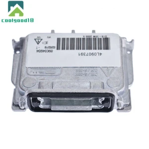 Xenon HID Headlight Ballast 89034934 For Mitsubishi Eclipse GMC Acadia Volvo - Picture 1 of 9