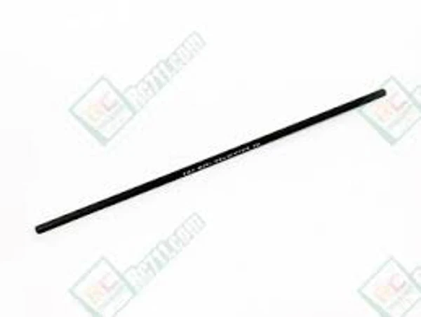 Walkera HM-4G3-Z-18 Tail Boom - Immagine 1 di 1