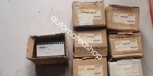 1pz NUOVI BALLUFF BTM-H1-240 sensori di prossimità spedizione DHL o FedEX - Foto 1 di 2