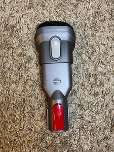 Accesorio de herramienta combinada Dyson genuino - USADO - Imagen 1 de 2