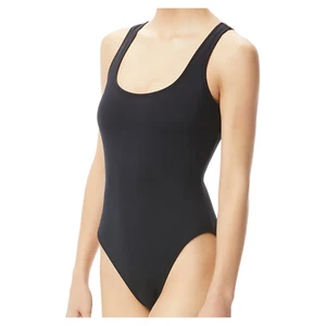 2023 TYR Eliza One Piece Women's Swimsuit - MEVELS7A - Bild 1 von 6