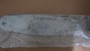 NOS Genuine CAT  Caterpillar Shim #6G-1914  Thickness  .030 / .76MM - Picture 1 of 2