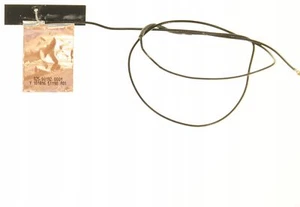 Antena WIFI ACER Aspire Spin 3 SP341-51 A - Afbeelding 1 van 2
