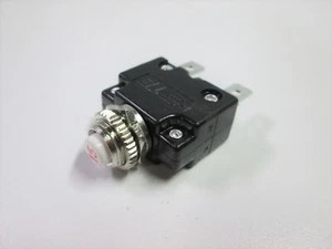 Sears Craftsman Serie 113 Seghetto da Tavolo e Elettroutensile Interruttore di Sovraccarico 15AMP, 823050 - Foto 1 di 6