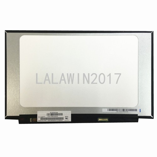 Per B156HAN02.1 LCD HDMI-compatibile pannello LED cavo
